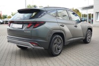 Hyundai Tucson 1.6 T-GDI Aut.