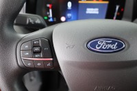 Ford Tourneo Courier Trend 1.0 EB Aut.