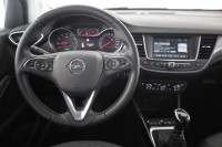 Opel Crossland 1.2 Turbo Elegance