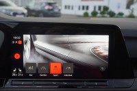 VW Golf VIII 2.0 TSI GTI DSG