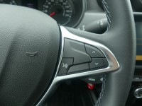 Dacia Duster II 1.0 TCE Comfort