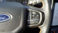 Ford Ranger 2.0 Wildtrak e-4WD DoKa
