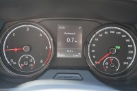 VW T6 Caravelle T6.1 2.0 TDI DSG 150PS