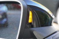 VW Golf VIII Variant 1.5 eTSI R-Line DSG