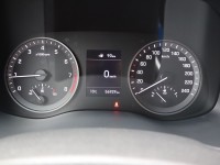 Hyundai Tucson 1.6 Advantage 2WD