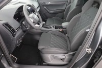 Skoda Karoq Sportline 1.5 TSI DSG