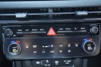 Hyundai Tucson 1.6T-GDI HEV Facelift Aut. N-Line 4WD
