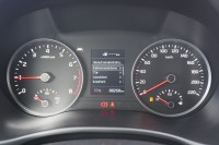 Kia Stonic 1.0 T-GDI Platinum Edition
