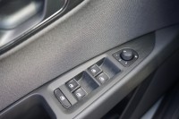 Seat Leon ST 1.5 TSI DSG Xcellence VC