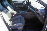 Cupra Leon Sportstourer 1.4 e-HYBRID VZ