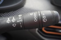 Dacia Sandero Stepway TCe 90