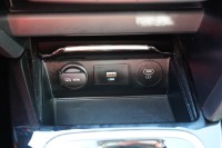 Kia xcee'd XCeed 1.5 T-GDI Aut.