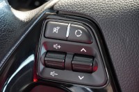 Kia cee'd Sporty Wagon Ceed SW 1.6 Aut.