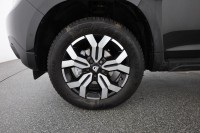 Dacia Duster II 1.3 TCE Prestige+ 4WD