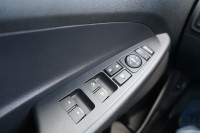 Hyundai Tucson 1.6 T-GDI 4WD