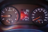 Kia Stonic 1.2 Vision 18Z Alu