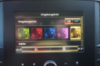 Renault Megane IV 1.2 TCe 130 Energy Intens