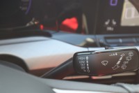 VW Golf VIII Variant 1.5 eTSI DSG Life