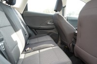 MG ZS 1.5 VTi-Tech Standard