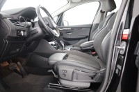 BMW Gran Tourer 218i Sport Line