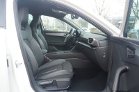Cupra Leon Sportstourer 1.4 e-HYBRID