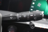 Opel Astra L ST 1.2 Ultimate Aut.