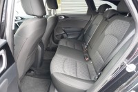 Kia cee'd Sporty Wagon Ceed SW 1.5 T-GDI
