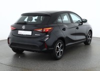 MG MG3 1.5 Comfort