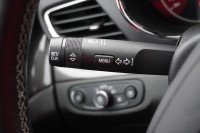 Opel Mokka X 1.4 Turbo Innovation