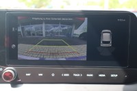 Hyundai i20 1.2