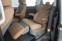 Hyundai Staria 1.6 T-GDI HEV Signature Aut.