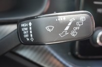 Skoda Kamiq 1.0 Monte Carlo DSG