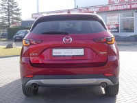 Mazda CX-5 2.0 Newground 2WD
