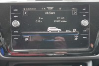 VW Touran 1.5 TSI Highline DSG