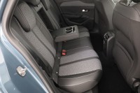 Peugeot 308 SW 1.2 Hybrid 145 Aut. Facelift