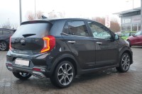 Kia Picanto 1.0 T-GDI X-Line