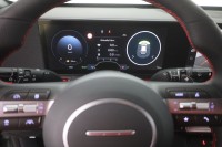 Hyundai Kona N-Line 1.6 T-GDI Hev Aut.