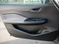Cupra Born 150 kW