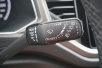 VW T-Roc 2.0 TDI Style 4Motion