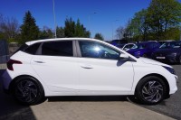 Hyundai i20 1.2