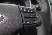 Hyundai i10 1.2