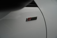 Ford Kuga 1.5 EB ST-Line Aut.