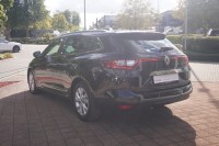 Renault Megane Grandtour 1.3 TCE Limited