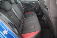 Skoda Kamiq 1.0 TSI Monte Carlo DSG