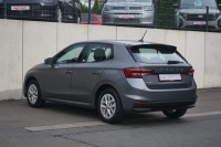 Skoda Fabia 1.0 TSI DSG