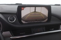 Mazda 6 2.0 SKYACTIV-G 165