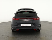 Kia pro_cee'd ProCeed 1.6 T-GDI GT