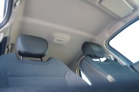 Renault Captur 0.9 TCE