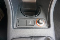 VW up up! 1.0 club up!