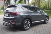 Hyundai Santa Fe 2.2 CRDi Premium 4WD
